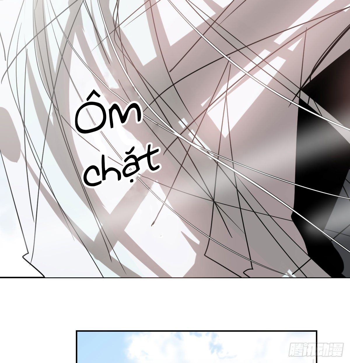 Bắt Lấy Ngao Ngao chapter 171 - Trang 48