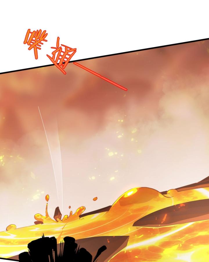 tay tàn ta đây lên như diều gặp gió ở phản phái chapter 3 14