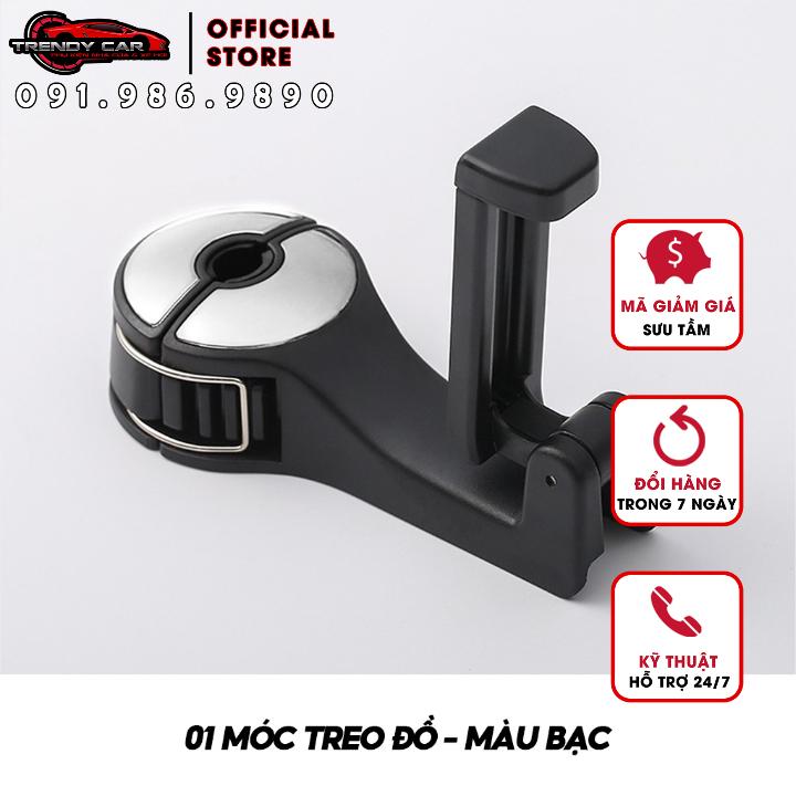 MÓC TREO ĐỒ TRÊN Ô TÔ HÀNG TỐT GIÁ CẢ PHẢI CHĂNG, MÓC TREO ĐA NĂNG