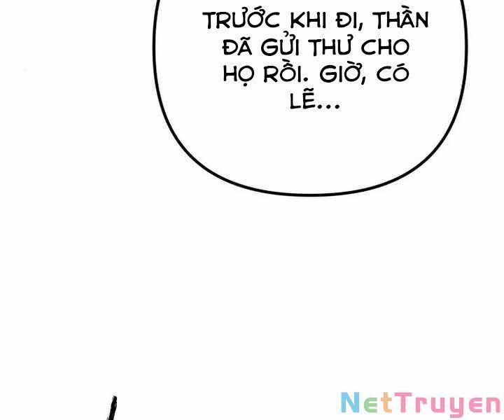 con trai út nhà ha buk paeng chapter 14 102