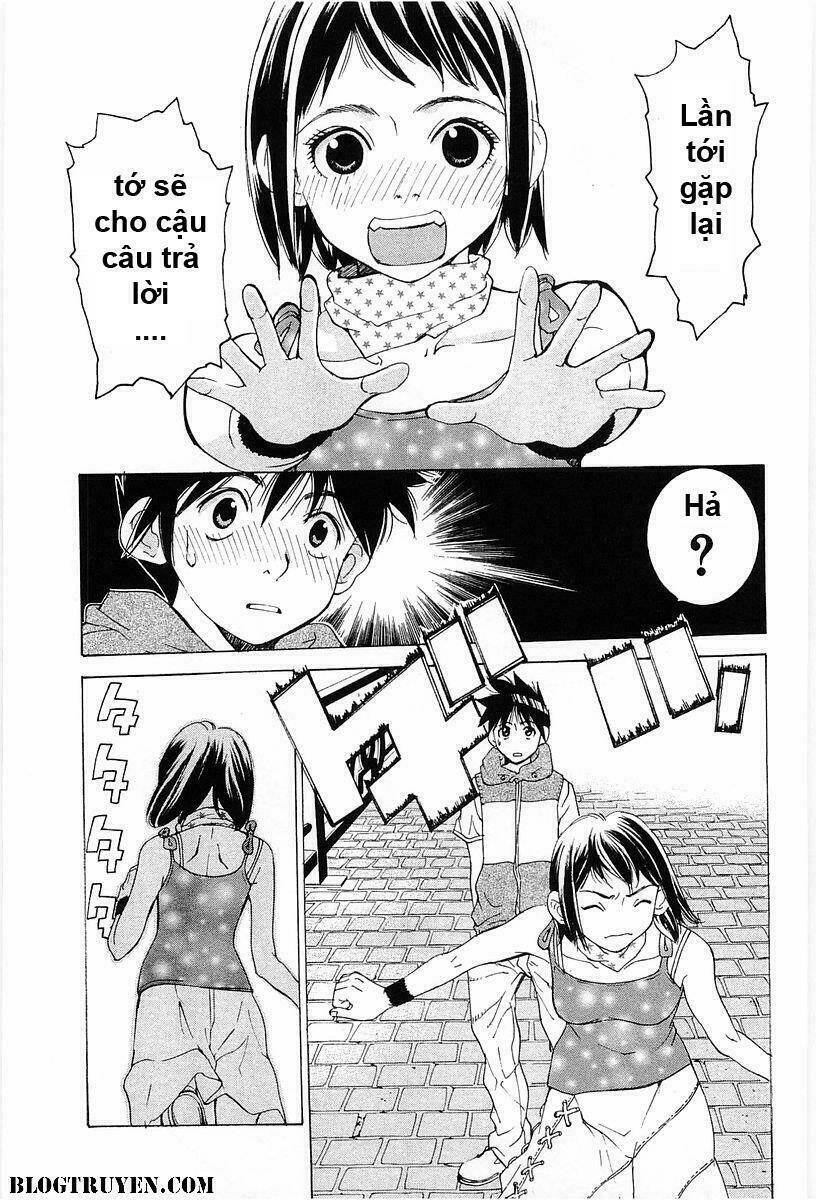 gacha gacha chapter 36 20