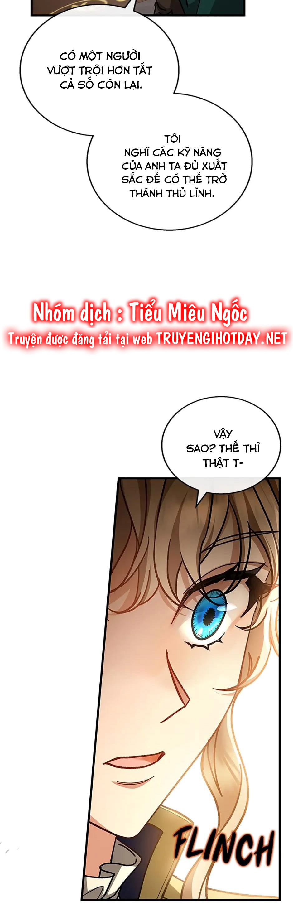 vị cứu tinh của nhân vật chính chapter 47 28