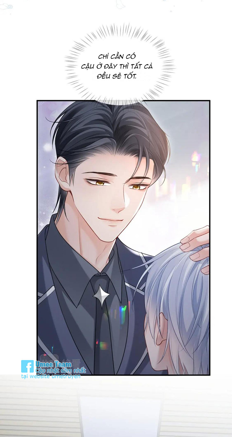 xin hãy ly hôn chapter 95 15