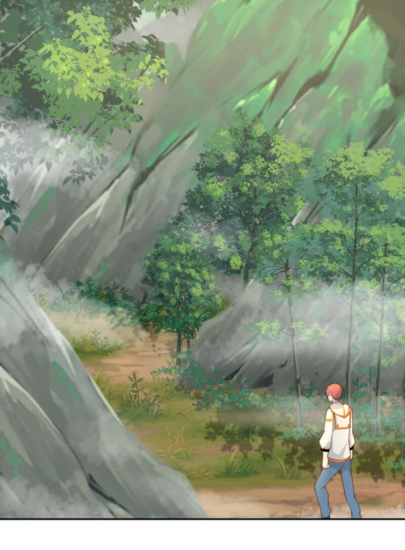 trên người ta có một rồng chapter 367 15