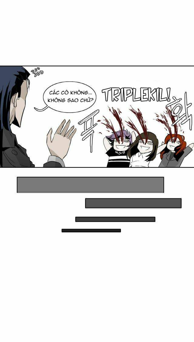 yasuo x riven chapter 4 22