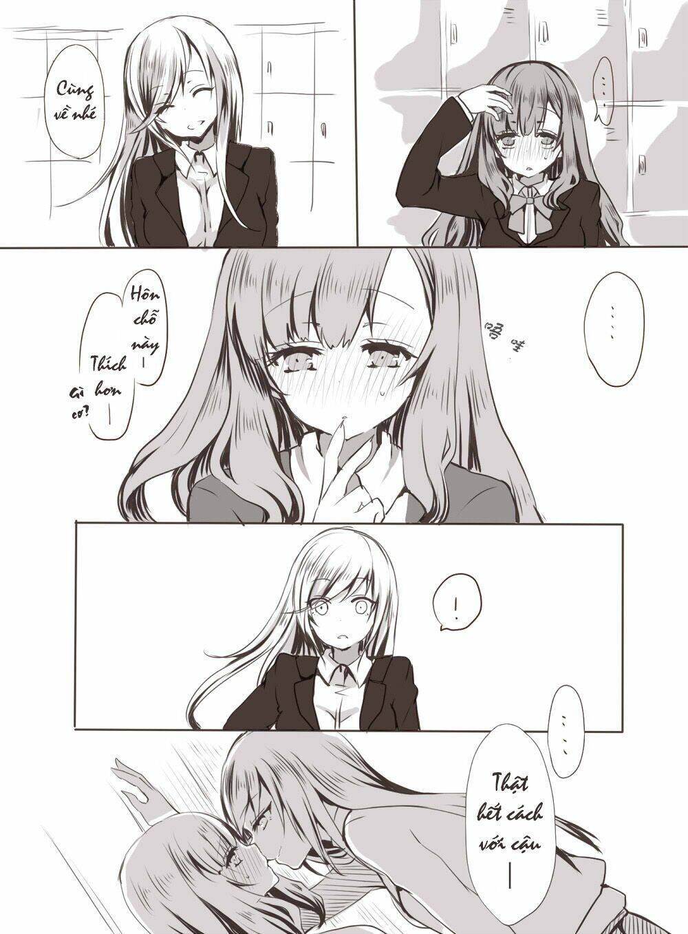 kyoison na futari chapter 1 3