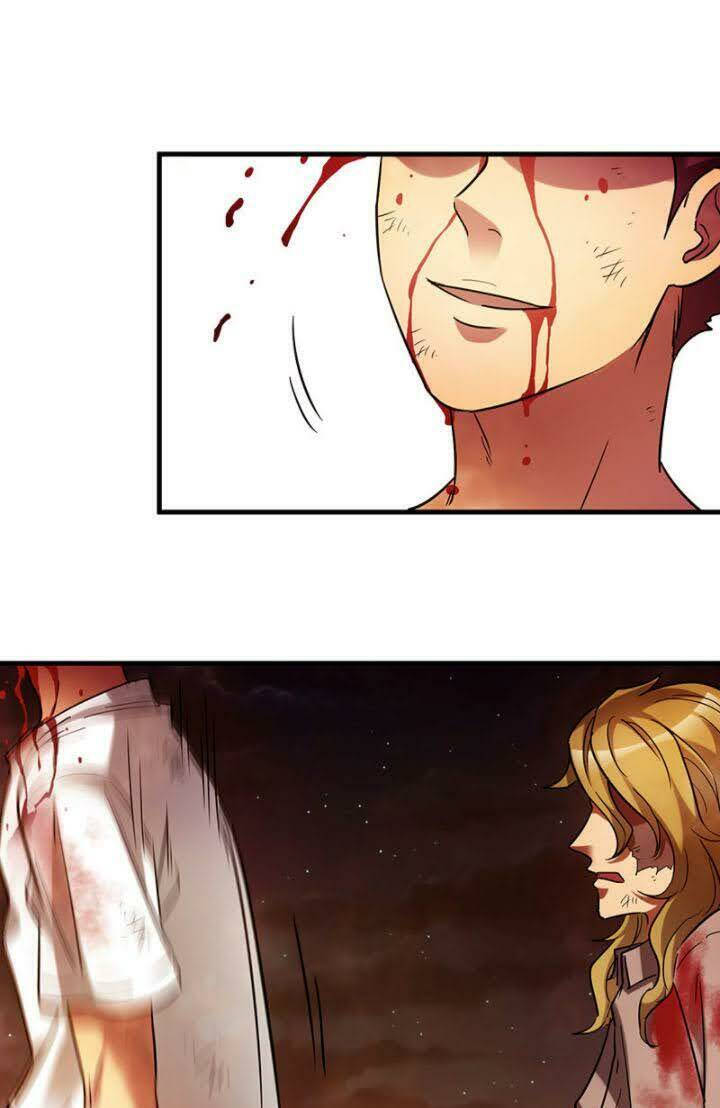 sau mạt thế tôi trở thành zombie chapter 22 29