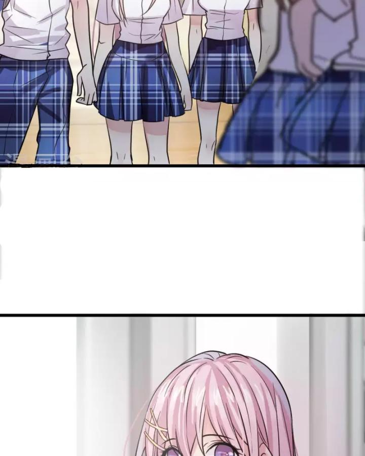 bạn cùng lớp đã biến mất của tôi chapter 1 79