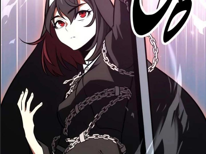 ám sát tuyển thủ học viện chapter 24 85