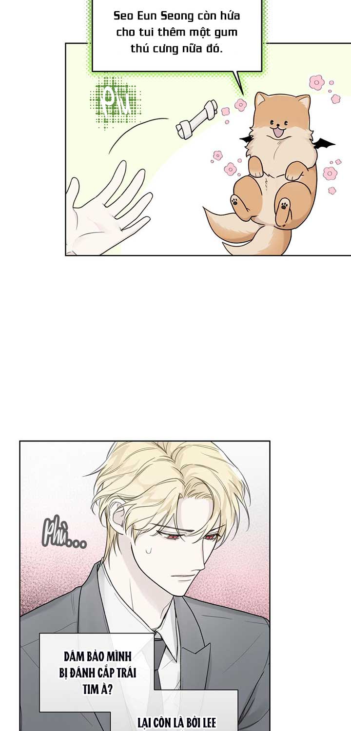 guiding nguy hiểm chapter 9 4