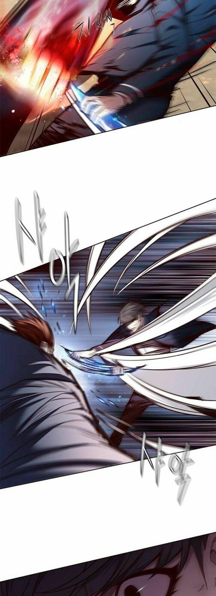 biến thân thành mèo chapter 108 28