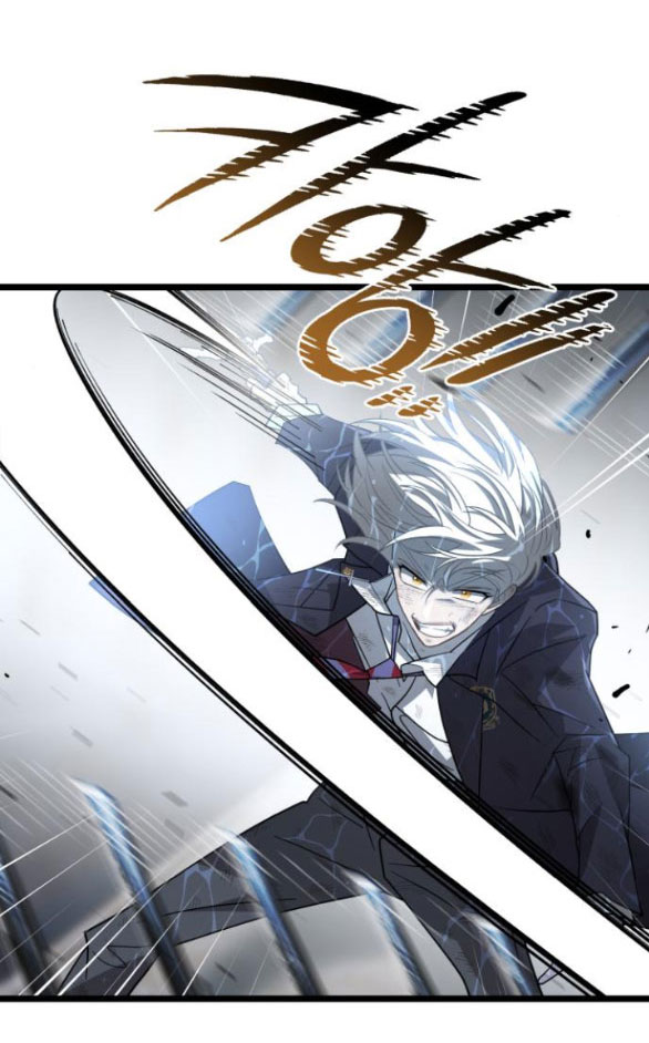 dark moon - tế đàn ánh trăng chapter 62.1 15