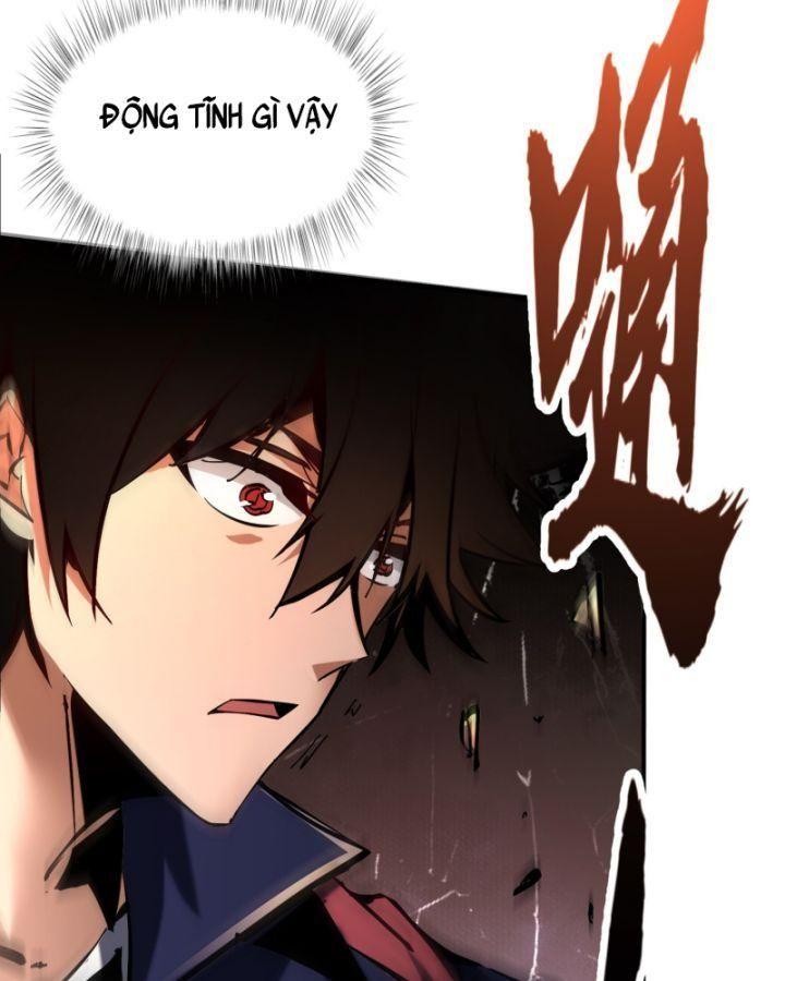 ta thật sự không phải ma vương chapter 4 38