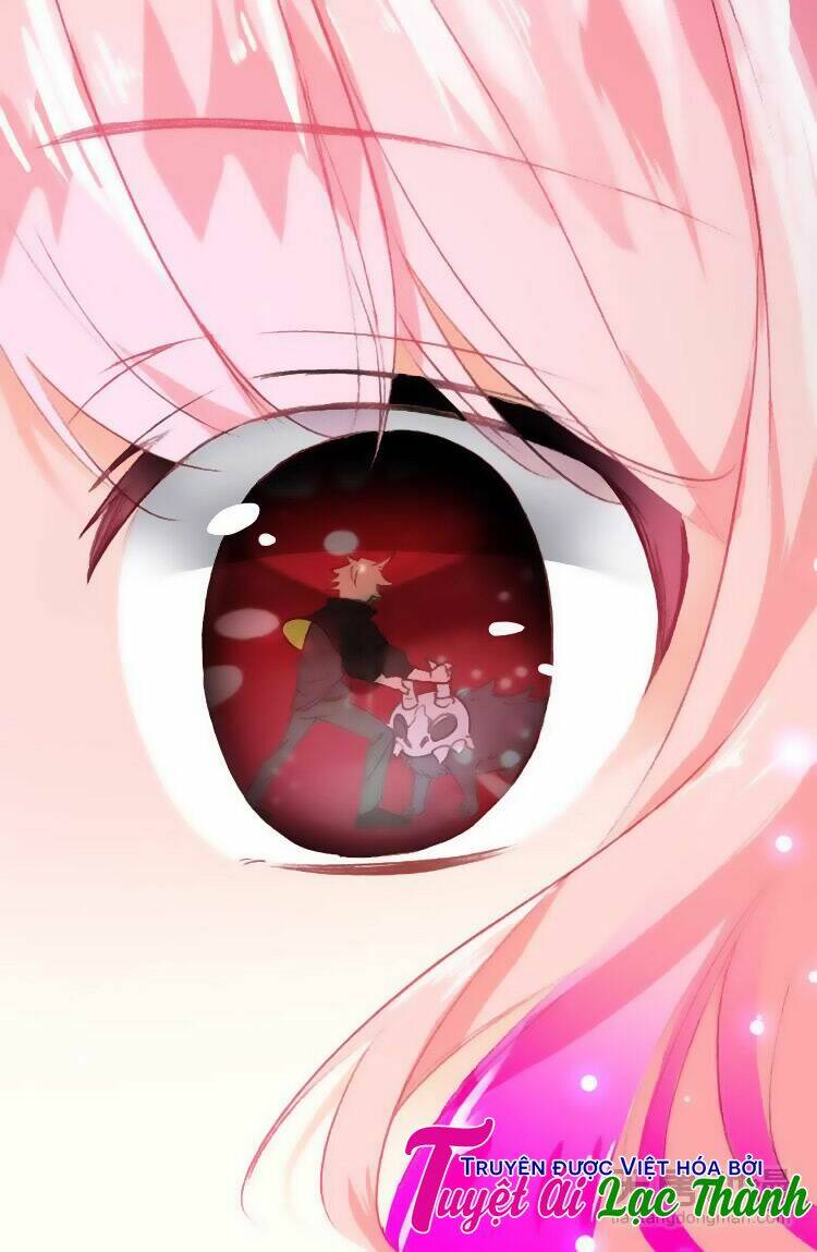 gia đình biến thái chapter 12 18