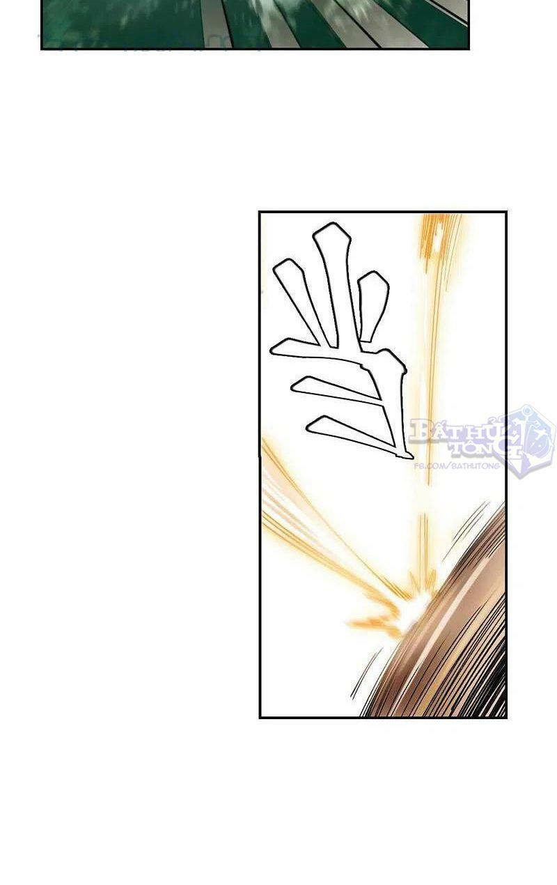 võng du chi cận chiến pháp sư chapter 389 18