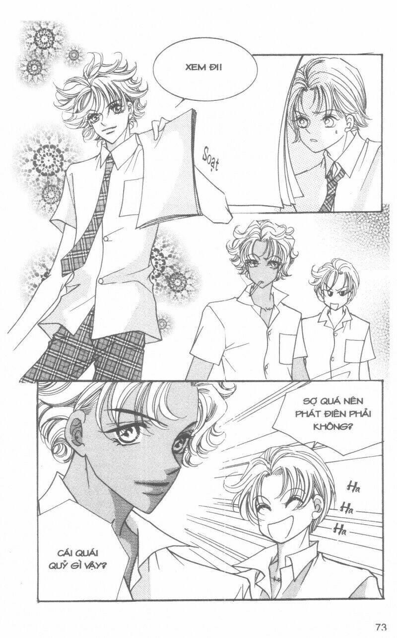 i accept you chapter 11 72