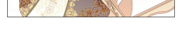 ác nữ đảo ngược đồng hồ cát chapter 105 424