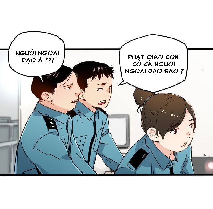 tam tạng ký chapter 7 19