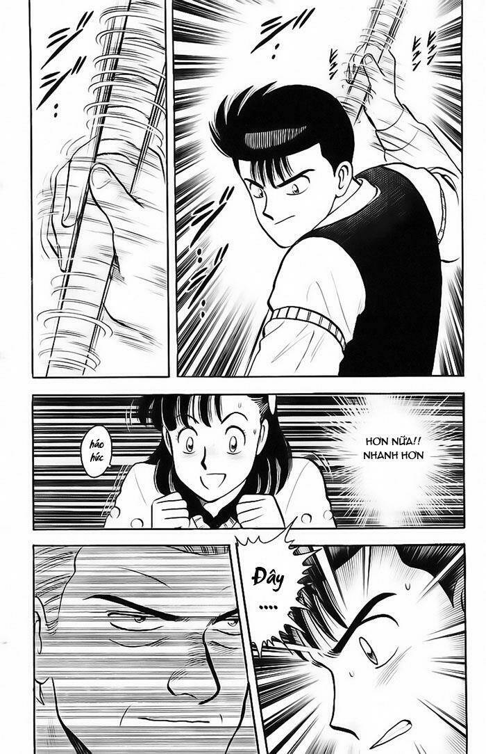 break shot chapter 103 16