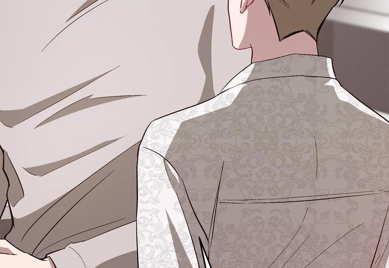 tái sinh [bl manhwa] chapter 28 168