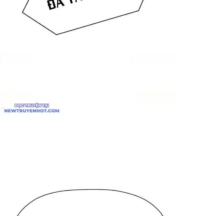 đấu trường chiến đấu chapter 28 114