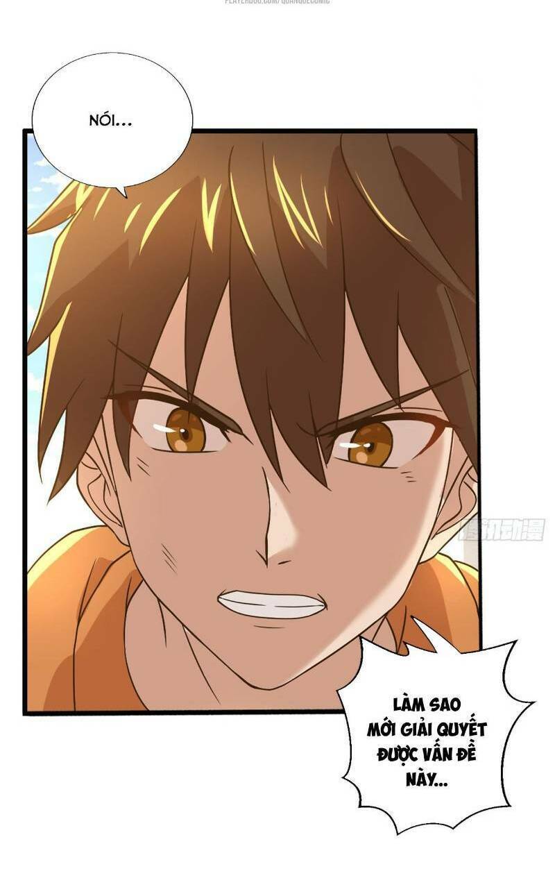 ta có di sản tại dị giới chapter 5 38