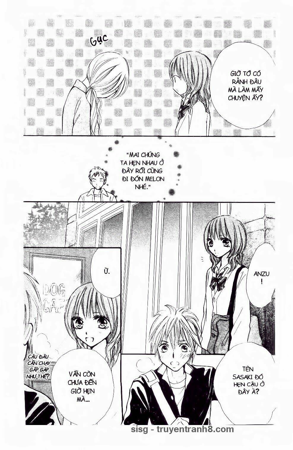 ichigo to anzu chapter 35 20