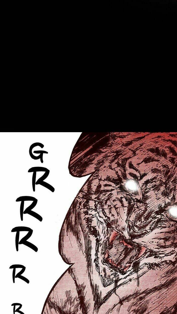 distant chapter 11 78