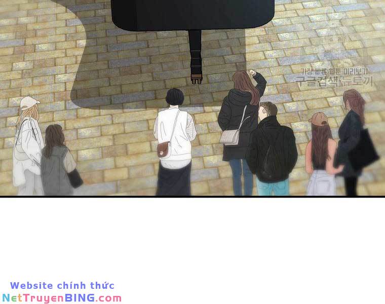 sự trở lại của huyền thoại chapter 110 71