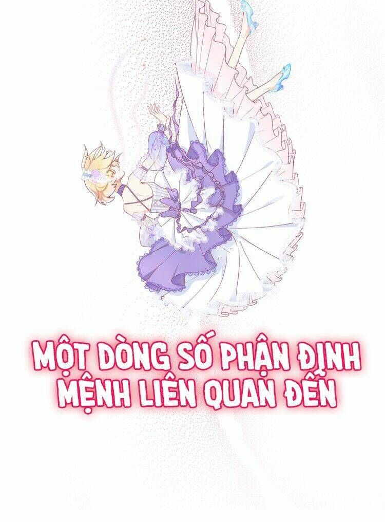 thuần bạch đích mệnh vận chi luân chapter 0 3