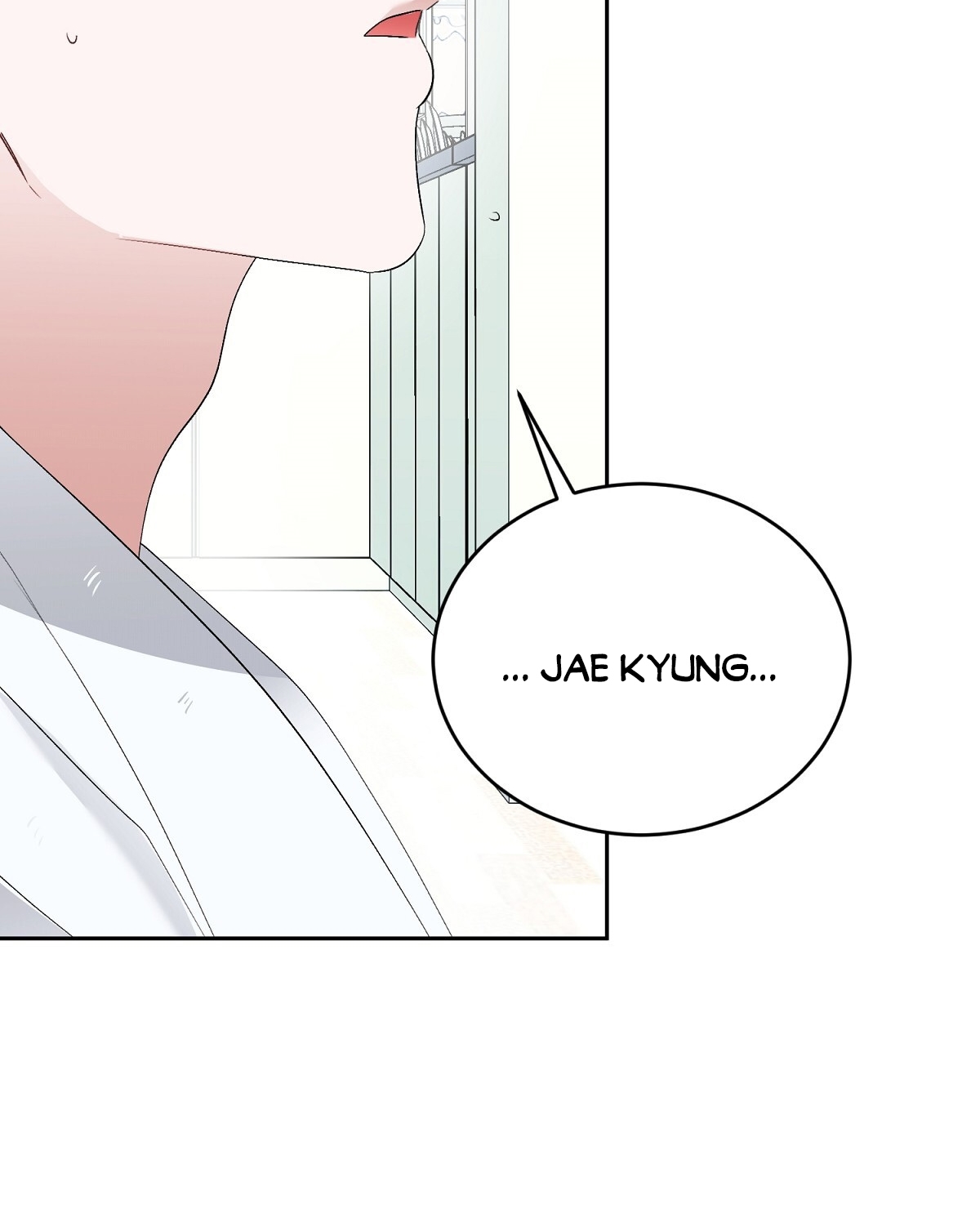 Người Bạn Dâm Loạn chapter 9.2 - Trang 65