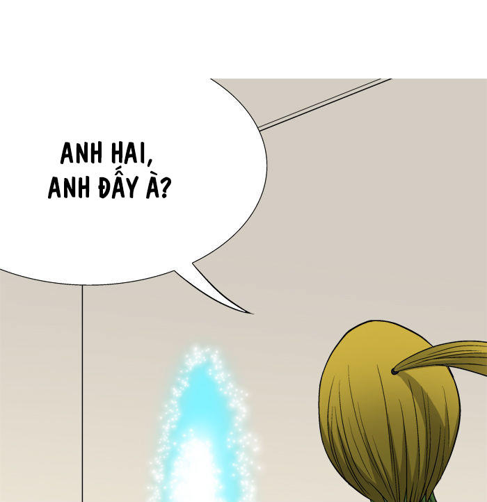 aura from another planet chapter 5 47