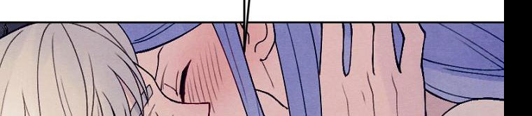 em ấy muốn trở thành chồng của tôi chapter 32.1 52