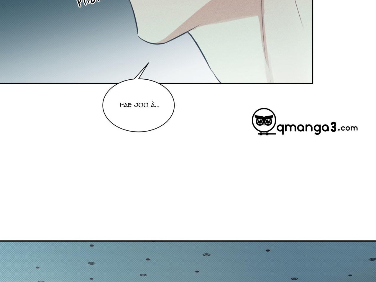 dải hợp âm trên đại dương xanh chapter 20 36