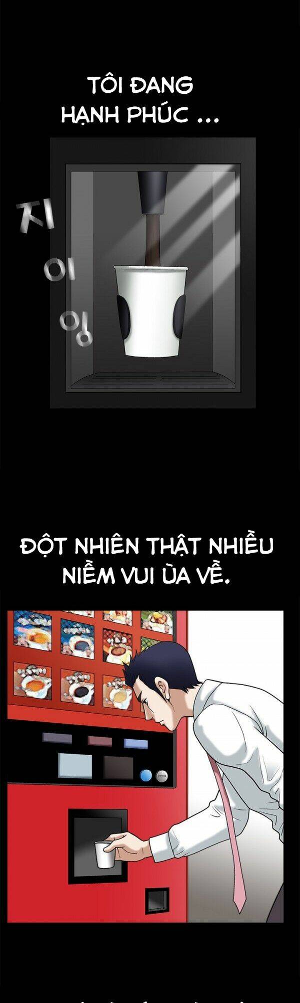 seduction - quyến rũ chapter 14 15