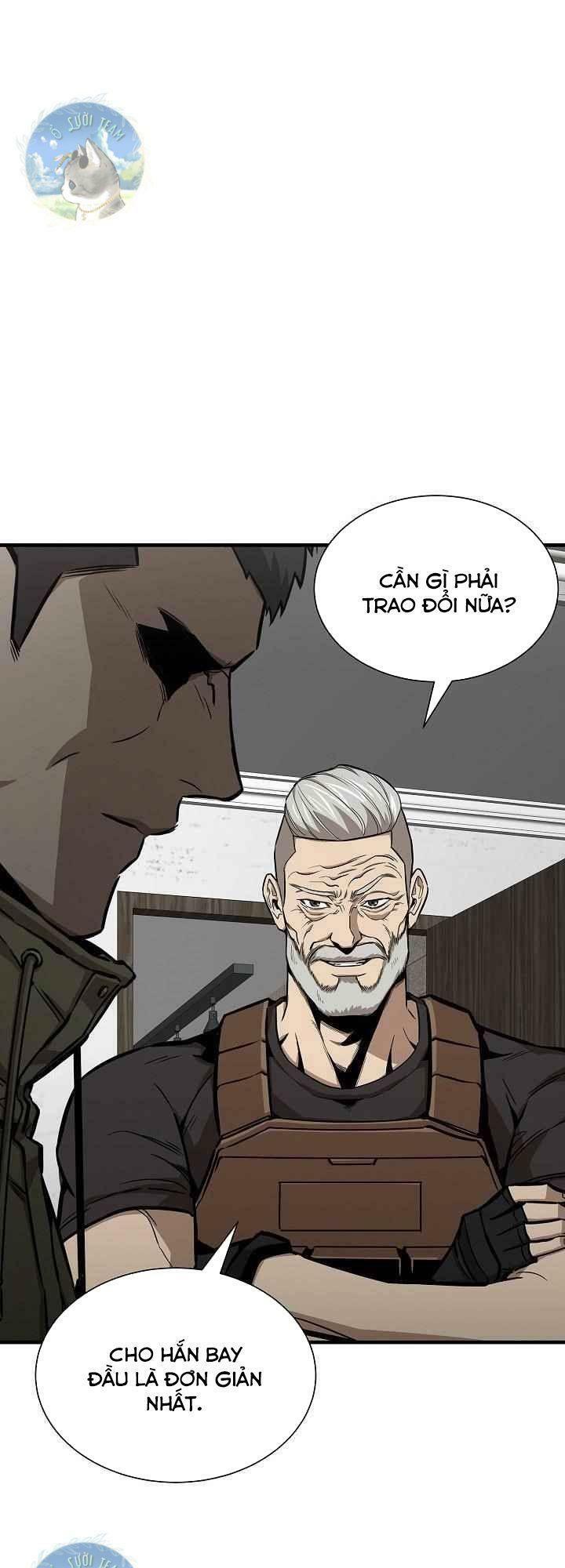 return survival chapter 128 27