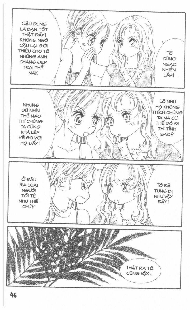 i accept you chapter 17 46