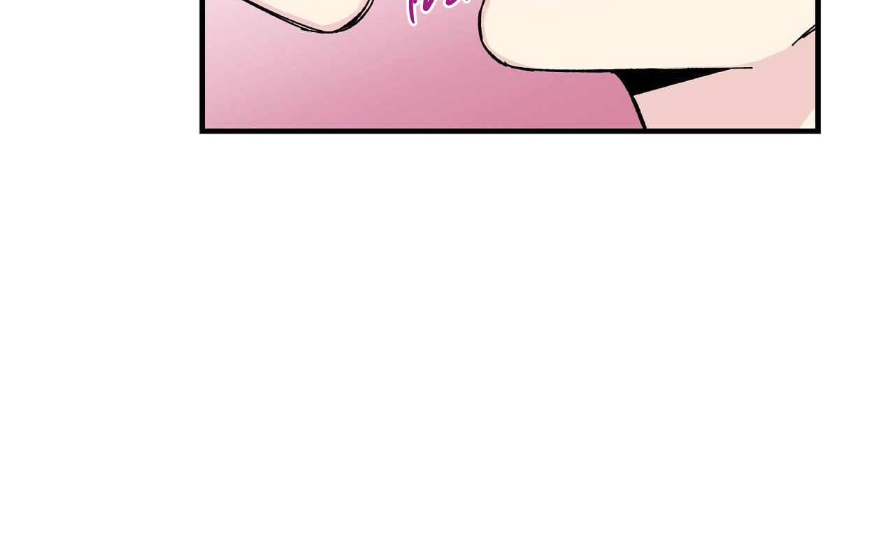 vị ngọt đôi môi chapter 13 124