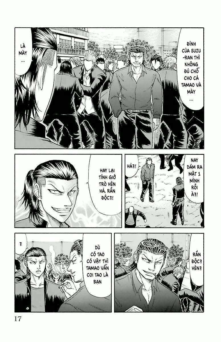 crows zero chapter 60 16