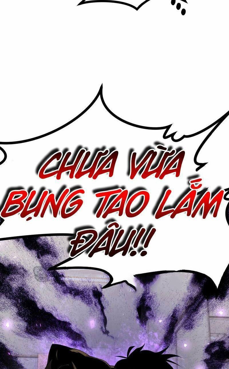 sự trở lại của người chơi sau 10000 năm chapter 8 88