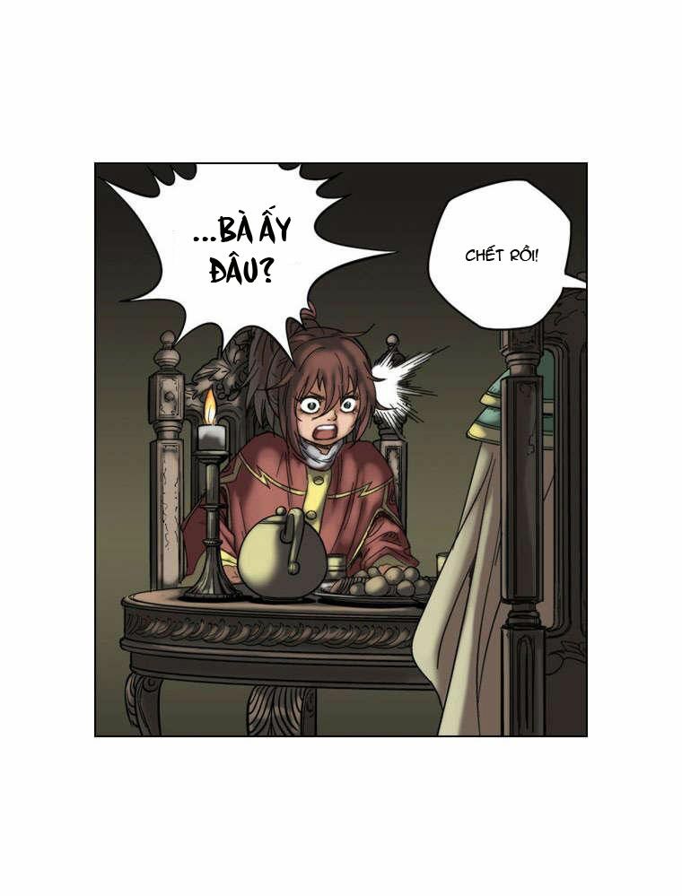 paladin chapter 22 18