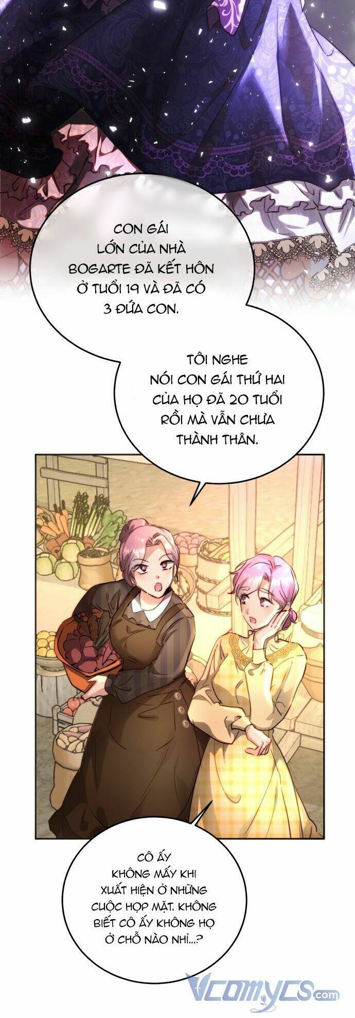 rosalind bogart chapter 0 31