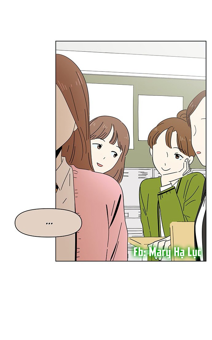 thanh xuân rực rỡ - season of blossom chapter 2 20