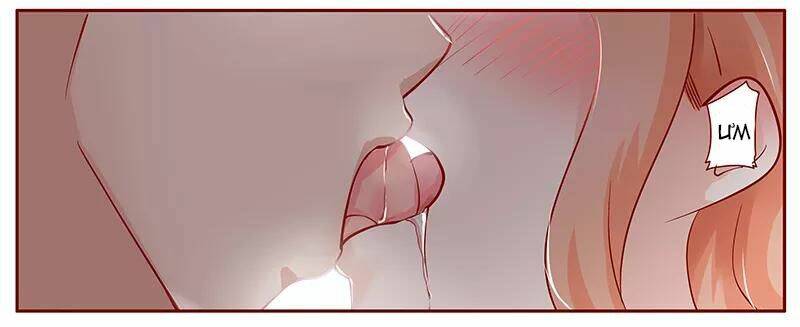 bá đạo tổng tài yêu tôi chapter 116 17