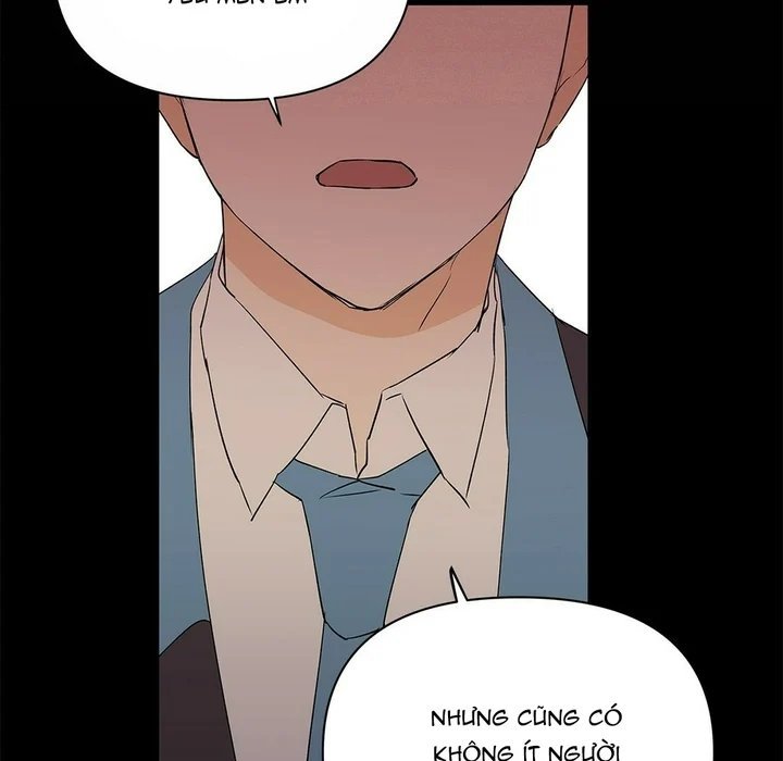 guide cấp b chapter 47 78