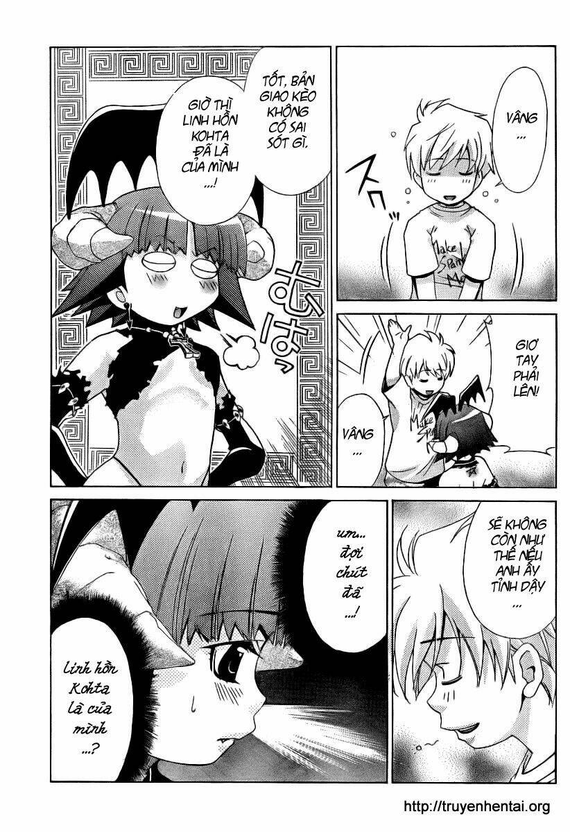 my balls chapter 10 12