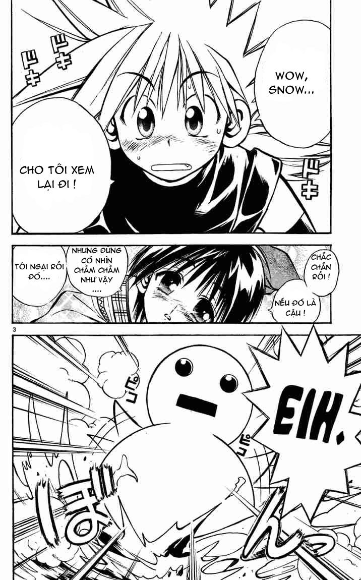 mar heaven chapter 22 3