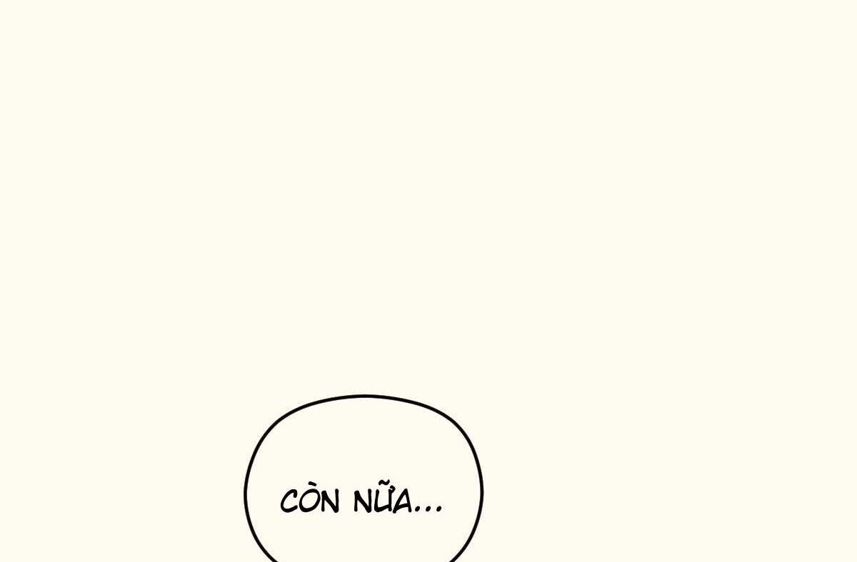 tương phùng chapter 27 137