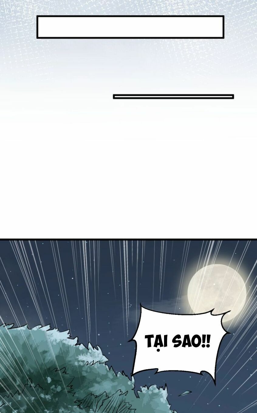 đại nghịch chi môn chapter 52 19