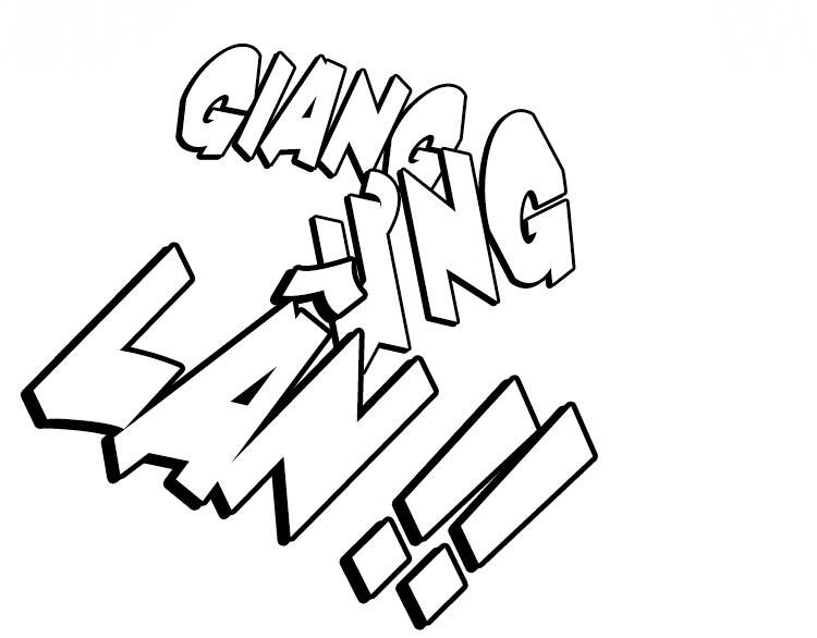 con tim rung động 3 chapter 17 105